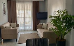 Turgutsluxury 4